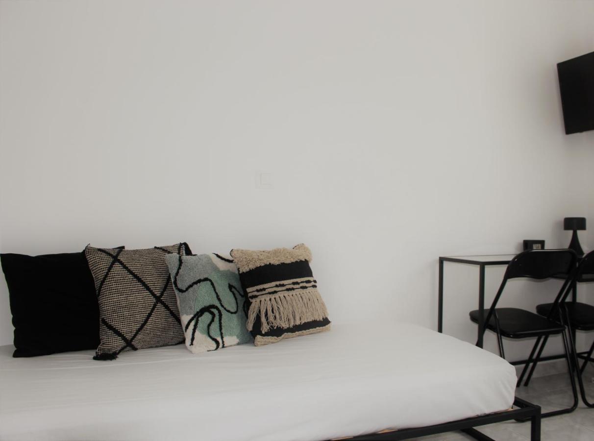 Serendipity Plus Apartment *