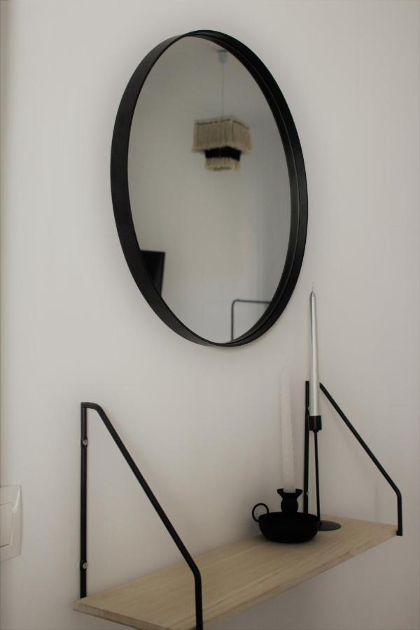 Serendipity Plus Apartment
