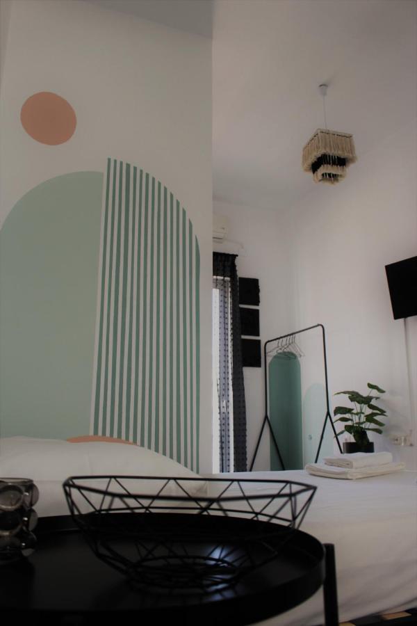 Serendipity Plus Apartment