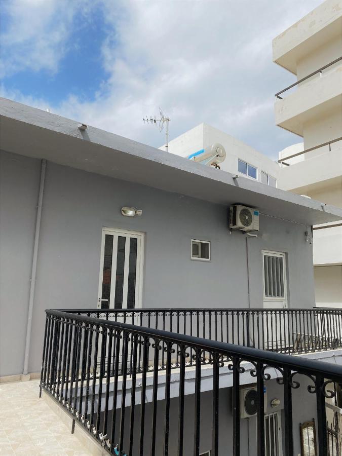 Serendipity Plus Apartment *